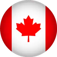 Canada Flag